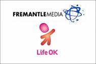 Fremantle India to come up with a cop-based show for Life OK