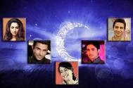 special Eidi wish