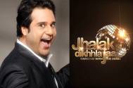 Krushna Abhishek
