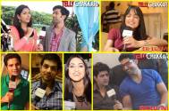 Friendship Day Special: Celebs sing Sholay's Yeh Dosti number