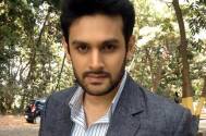 Vishal Nayak 