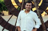 Siddharth Tewary
