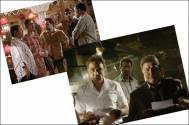 Ashiesh Roy to make big screen debut with Raja Natwarlal