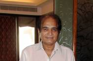 Dharmesh Tiwari