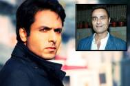 Iqbal Khan