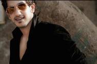 Suyyash Rai