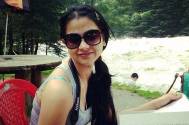 Aanchal Khurana