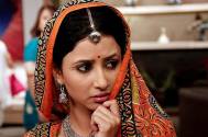 Sana Amin Sheikh