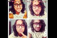 Shaheer Sheikh