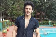 Karan Suchak