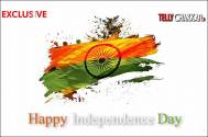 Celebs wish everyone a very Happy Independence Day 
