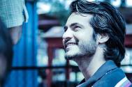 Ravi Bhatia