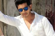 Kanwar Dhillon