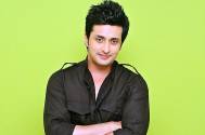 Yash Pandit
