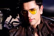Piyush Sahdev