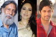  Robin Das, Ketki Dave, Rajesh Shringarpure