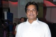 Akhilendra Mishra
