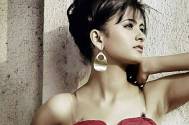 Sharmin Kazi