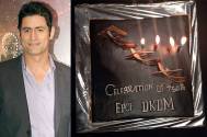 Mohit Raina ecstatic as Mahadev completes 750 episodes