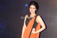 Ragini Khanna