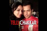 Alokk Narula and Anshu Malik