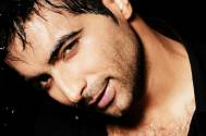 Nikhil Arya