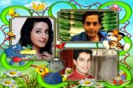 Gaurav Gera, Neha Marda and Shakti Anand 