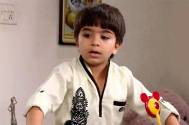 Shivansh Kotia