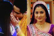 Anshul Pandey-Priyanka and Hina Khan