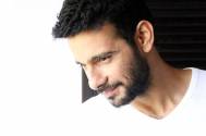 Viraf Phiroz Patel