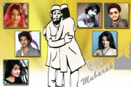 Eid-a time for Bonding and Brotherhood