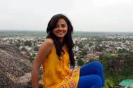Hally Shah