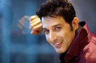 Khalid Siddiqui 
