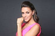 Neha Dhupia