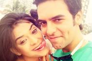 Sanjay R Gagnani and Poonam Preet