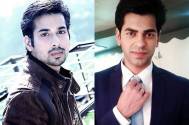 Kunal Verma and Neeraj Malviya