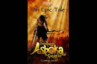 Asoka