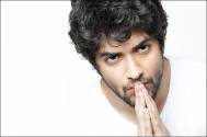 Vikram Chatterjee