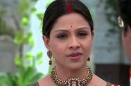 Mansi Salvi