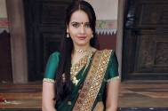 Geetanjali Mishra 