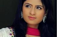 Rahila Rehman