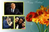 Amit Behl and Yash Tonk  