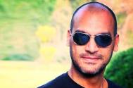 Manish Wadhwa
