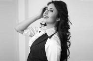 Divyanka Tripathi 