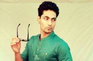Meer Ali