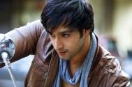 Saurabh Raaj Jain 