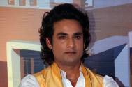 Himanshu Soni