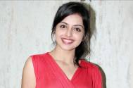 Shrenu Parikh