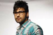Aarya Babbar 