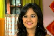 Roopal Tyagi
